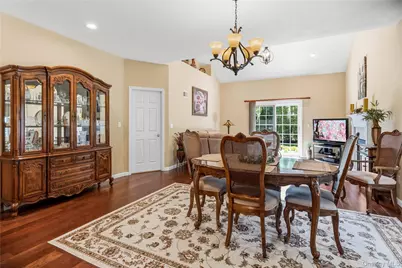 51 Eagle Circle, Bohemia, NY 11716 - Photo 9