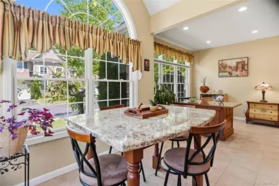 51 Eagle Circle, Bohemia, NY 11716 - Photo 21