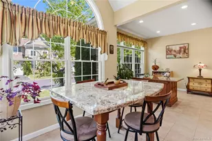 51 Eagle Cir, Bohemia, NY 11716 - Photo 21