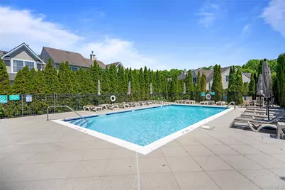 51 Eagle Circle, Bohemia, NY 11716 - Photo 41