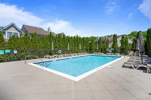 51 Eagle Cir, Bohemia, NY 11716 - Photo 41