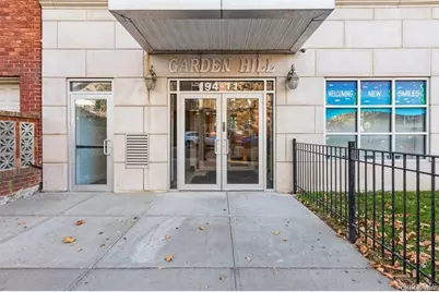 9411 65th Road #7A, Rego Park, NY 11374 - Photo 5