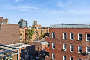 94-11 65th Rd, Rego Park, NY 11374 - Photo 9