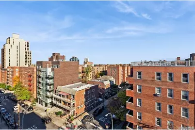 9411 65th Road #7A, Rego Park, NY 11374 - Photo 9