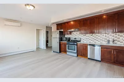 9411 65th Road #7A, Rego Park, NY 11374 - Photo 3