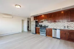 94-11 65th Rd, Rego Park, NY 11374 - Photo 3