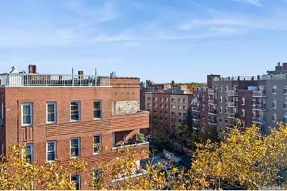9411 65th Road #7A, Rego Park, NY 11374 - Photo 27