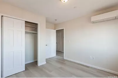 9411 65th Road #7A, Rego Park, NY 11374 - Photo 17