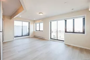 94-11 65th Rd, Rego Park, NY 11374 - Photo 1