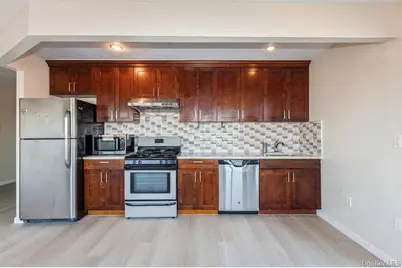 9411 65th Road #7A, Rego Park, NY 11374 - Photo 13