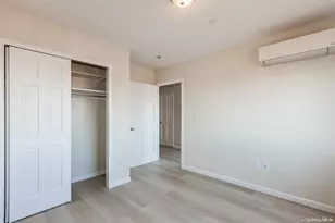 94-11 65th Rd, Rego Park, NY 11374 - Photo 15