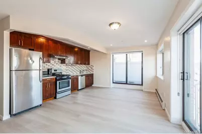 9411 65th Road #7A, Rego Park, NY 11374 - Photo 1