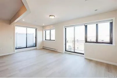 9411 65th Road #7A, Rego Park, NY 11374 - Photo 11