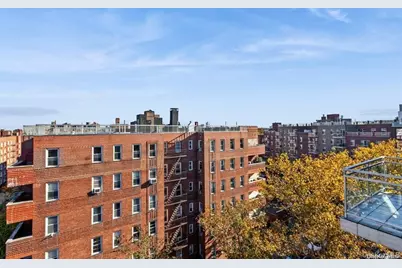 9411 65th Road #7A, Rego Park, NY 11374 - Photo 7