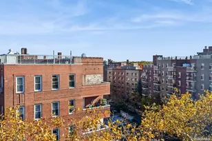 94-11 65th Rd, Rego Park, NY 11374 - Photo 25