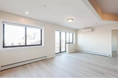 9411 65th Road #7A, Rego Park, NY 11374 - Photo 11