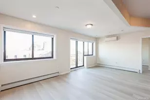 94-11 65th Rd, Rego Park, NY 11374 - Photo 11