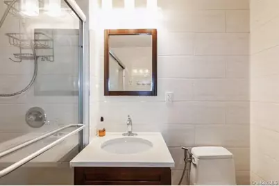 9411 65th Road #7A, Rego Park, NY 11374 - Photo 19