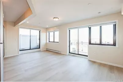 9411 65th Road #7A, Rego Park, NY 11374 - Photo 3