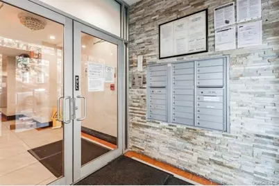 9411 65th Road #7A, Rego Park, NY 11374 - Photo 5