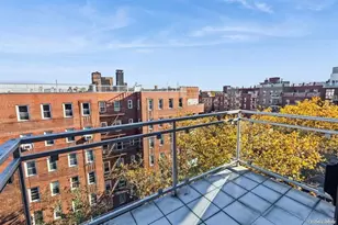94-11 65th Rd, Rego Park, NY 11374 - Photo 7