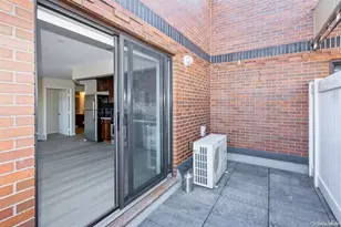 94-11 65th Rd, Rego Park, NY 11374 - Photo 23
