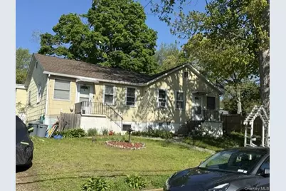 37 Argyle Street, Lake Peekskill, NY 10537 - Photo 7