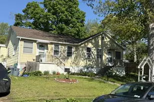 37 Argyle St, Lake Peekskill, NY 10537 - Photo 7