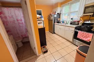 37 Argyle St, Lake Peekskill, NY 10537 - Photo 13