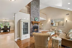 37 Pine Ridge Dr, Smithtown, NY 11787 - Photo 11