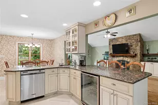 37 Pine Ridge Dr, Smithtown, NY 11787 - Photo 25