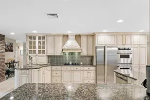 37 Pine Ridge Dr, Smithtown, NY 11787 - Photo 19