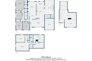 37 Pine Ridge Dr, Smithtown, NY 11787 - Photo 47