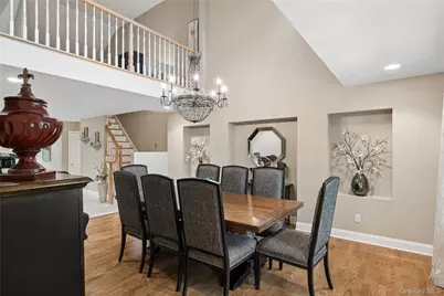 37 Pine Ridge Drive, Smithtown, NY 11787 - Photo 15