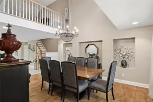 37 Pine Ridge Dr, Smithtown, NY 11787 - Photo 15