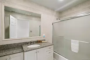 37 Pine Ridge Dr, Smithtown, NY 11787 - Photo 39