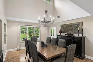 37 Pine Ridge Dr, Smithtown, NY 11787 - Photo 17