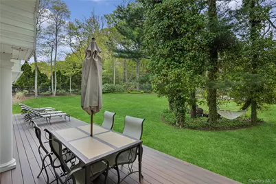 37 Pine Ridge Drive, Smithtown, NY 11787 - Photo 9