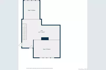 37 Pine Ridge Drive, Smithtown, NY 11787 - Photo 49