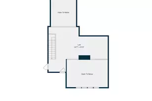 37 Pine Ridge Dr, Smithtown, NY 11787 - Photo 49