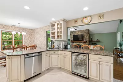 37 Pine Ridge Drive, Smithtown, NY 11787 - Photo 21