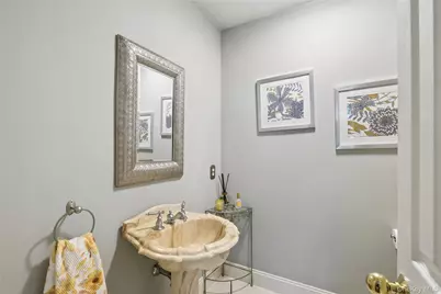 37 Pine Ridge Drive, Smithtown, NY 11787 - Photo 29