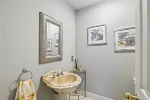 37 Pine Ridge Dr, Smithtown, NY 11787 - Photo 29