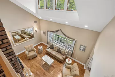 37 Pine Ridge Drive, Smithtown, NY 11787 - Photo 13