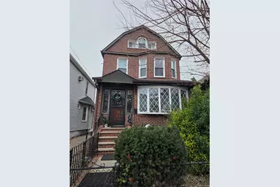 4363 160th Street, Flushing, NY 11358 - Photo 13