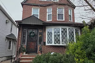 43-63 160th St, Flushing, NY 11358 - Photo 13