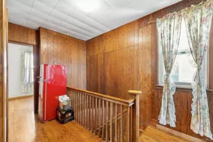 43-63 160th St, Flushing, NY 11358 - Photo 11