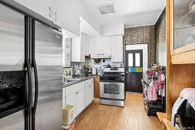 4363 160th Street, Flushing, NY 11358 - Photo 9