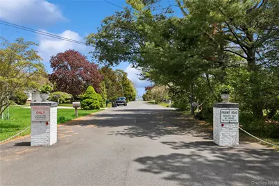 2 Ludlow Lane, Hampton Bays, NY 11946 - Photo 3