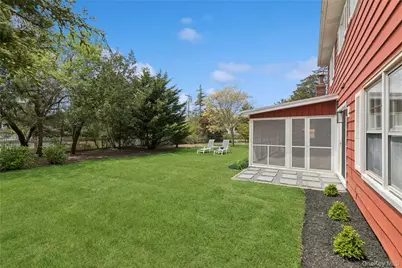 2 Ludlow Lane, Hampton Bays, NY 11946 - Photo 45